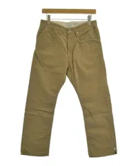 nonnative パンツ（その他） メンズ 【古着】【中古】【送料無料】のサムネイル