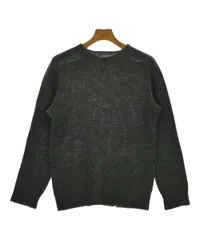 INVERALLAN ニット・セーター メンズ 【古着】【中古】【送料無料】のサムネイル