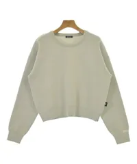 DENHAM ニット・セーター レディース 【古着】【中古】【送料無料】のサムネイル