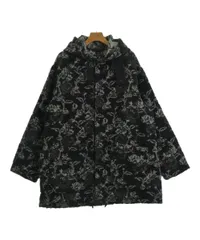 Engineered Garments コート（その他） メンズ 【古着】【中古】【送料無料】のサムネイル
