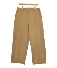 COMME des GARCONS HOMME パンツ（その他） メンズ 【古着】【中古】【送料無料】のサムネイル