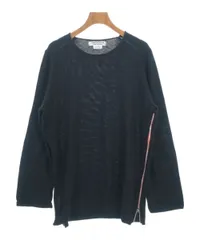 COMME des GARCONS COMME des GARCONS ニット・セーター レディース 【古着】【中古】【送料無料】のサムネイル