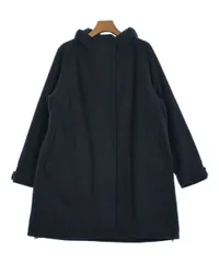 FRAMeWORK ダッフルコート レディース 【古着】【中古】【送料無料】のサムネイル