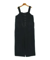 fig London オールインワン/サロペット レディース 【古着】【中古】【送料無料】のサムネイル