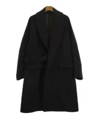 blurhms チェスターコート メンズ 【古着】【中古】【送料無料】のサムネイル