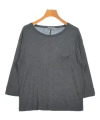Vince Tシャツ・カットソー レディース 【古着】【中古】【送料無料】のサムネイル