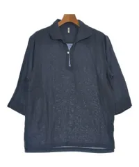 THE DUFFER OF ST. GEORGE カジュアルシャツ メンズ 【古着】【中古】【送料無料】のサムネイル