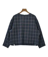 beautiful people カジュアルシャツ レディース 【古着】【中古】【送料無料】のサムネイル