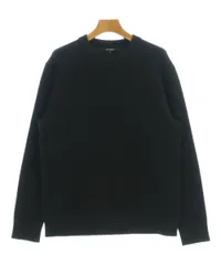 PLST ニット・セーター メンズ 【古着】【中古】【送料無料】のサムネイル