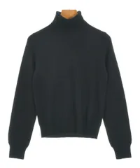 COMME des GARCONS COMME des GARCONS ニット・セーター レディース 【古着】【中古】【送料無料】のサムネイル
