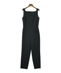 Theory オールインワン/サロペット レディース 【古着】【中古】【送料無料】のサムネイル