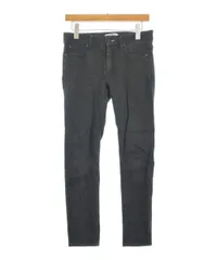 Acne デニムパンツ レディース 【古着】【中古】【送料無料】のサムネイル