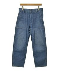 kolor チノパン メンズ 【古着】【中古】【送料無料】 - メルカリ