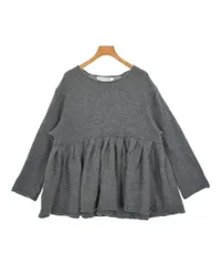 COMME des GARCONS COMME des GARCONS ニット・セーター レディース 【古着】【中古】【送料無料】のサムネイル