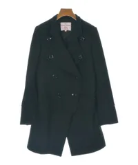 Vivienne Westwood RED LABEL ピーコート レディース 【古着】【中古】【送料無料】のサムネイル