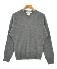 COMME des GARCONS COMME des GARCONS ニット・セーター レディース 【古着】【中古】【送料無料】のサムネイル