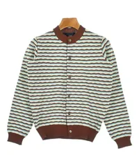 tricot COMME des GARCONS カーディガン レディース 【古着】【中古】【送料無料】のサムネイル