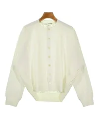 JUNYA WATANABE カーディガン レディース 【古着】【中古】【送料無料】のサムネイル