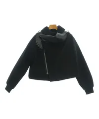 COMME des GARCONS ブルゾン（その他） レディース 【古着】【中古】【送料無料】のサムネイル