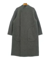 tricot COMME des GARCONS コート（その他） レディース 【古着】【中古】【送料無料】のサムネイル