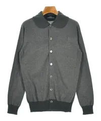 tricot COMME des GARCONS ニット・セーター レディース 【古着】【中古】【送料無料】のサムネイル