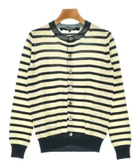 JUNYA WATANABE カーディガン レディース 【古着】【中古】【送料無料】のサムネイル