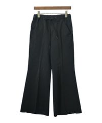 THE RERACS レディース カーゴパンツ 36 - メルカリ
