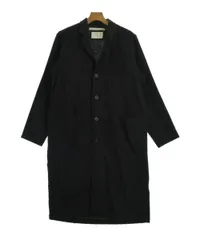 White Mountaineering コート（その他） メンズ 【古着】【中古】【送料無料】のサムネイル