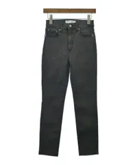 L'Appartement DEUXIEME CLASSE デニムパンツ レディース 【古着】【中古】【送料無料】のサムネイル