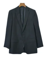 GIEVES&HAWKES テーラードジャケット メンズ 【古着】【中古】【送料無料】のサムネイル