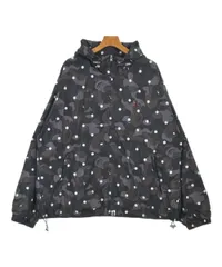 A BATHING APE ブルゾン（その他） メンズ 【古着】【中古】【送料無料】のサムネイル