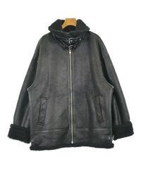 Dunst ブルゾン（その他） レディース 【古着】【中古】【送料無料】
