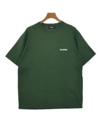 X-LARGE スウェット メンズ 【古着】【中古】【送料無料】のサムネイル