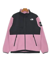 THE NORTH FACE ブルゾン（その他） メンズ 【古着】【中古】【送料無料】のサムネイル