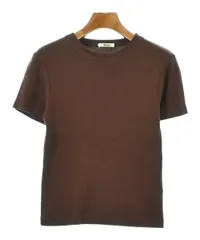 EDITION Tシャツ・カットソー レディース 【古着】【中古】【送料無料】のサムネイル