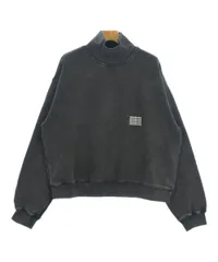 ALEXANDER WANG スウェット メンズ 【古着】【中古】【送料無料】のサムネイル