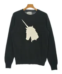 UNDERCOVERISM ニット・セーター メンズ 【古着】【中古】【送料無料】のサムネイル