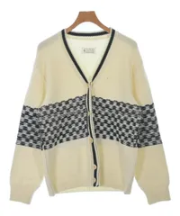 Maison Margiela カーディガン メンズ 【古着】【中古】【送料無料】のサムネイル