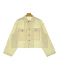 IENA ブルゾン（その他） レディース 【古着】【中古】【送料無料】のサムネイル
