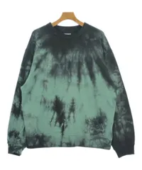 DRIES VAN NOTEN スウェット メンズ 【古着】【中古】【送料無料】のサムネイル
