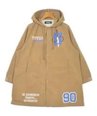 UNDER COVER コート（その他） メンズ 【古着】【中古】【送料無料】のサムネイル