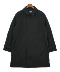 THE NORTH FACE PURPLE LABEL ステンカラーコート メンズ 【古着】【中古】【送料無料】のサムネイル