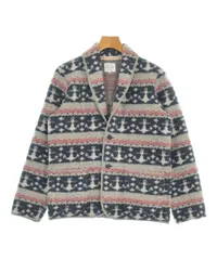 Paul Smith ジャケット メンズ 【古着】【中古】【送料無料】のサムネイル
