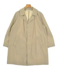 green label relaxing チェスターコート メンズ 【古着】【中古】【送料無料】のサムネイル