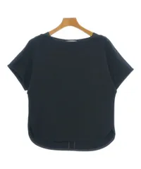NARA CAMICIE Tシャツ・カットソー レディース 【古着】【中古】【送料無料】のサムネイル