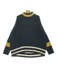 PLAN C ニット・セーター レディース 【古着】【中古】【送料無料】のサムネイル