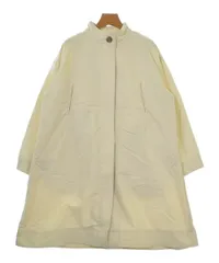URBAN RESEARCH Sonny Label コート（その他） レディース 【古着】【中古】【送料無料】のサムネイル