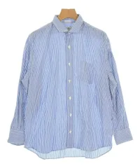 INDIVIDUALIZED SHIRTS カジュアルシャツ レディース 【古着】【中古】【送料無料】のサムネイル