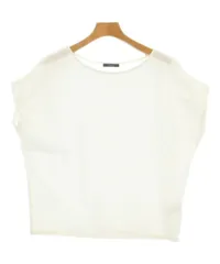 ROSSO Tシャツ・カットソー レディース 【古着】【中古】【送料無料】のサムネイル