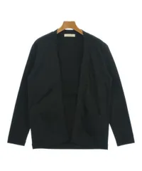 PUBLIC TOKYO カーディガン レディース 【古着】【中古】【送料無料】のサムネイル